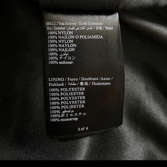 🔻SALE🔻BEBE🔹NEW CONDITION - Picture 12 of 12